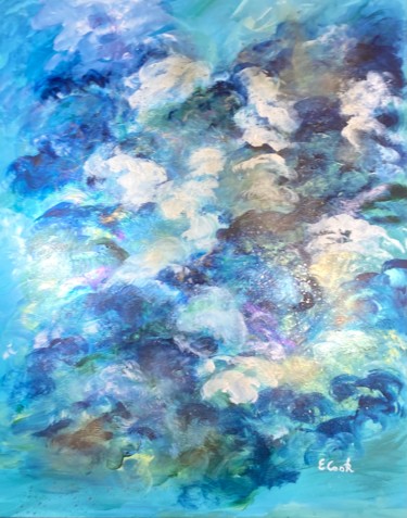 Blowing Blues