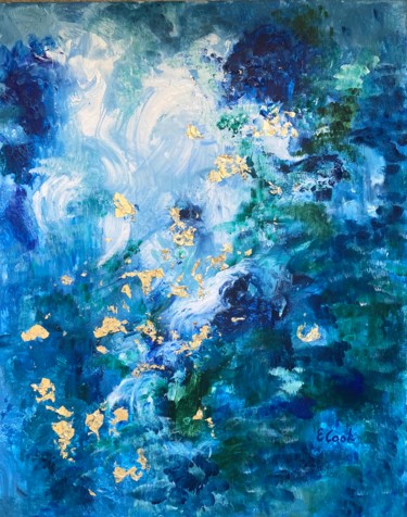 A Warm Midsummer Night