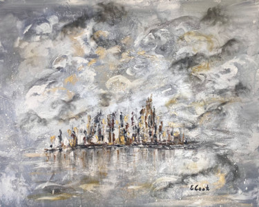 Pluie d’Etoiles