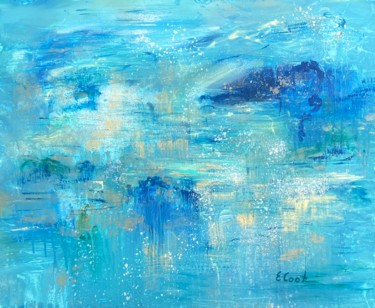Early Morning Rain 2