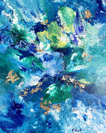 Bright Splash