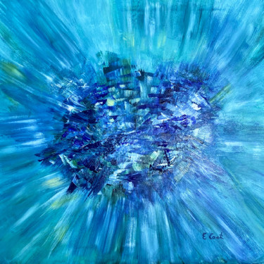 The Big Bang