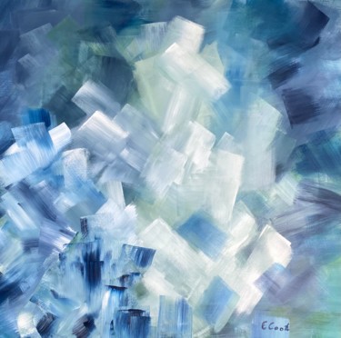 Lavish Crystals