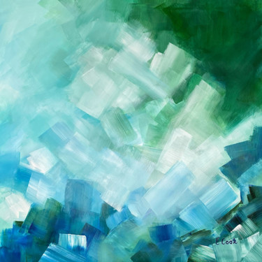 Lavish Crystals II