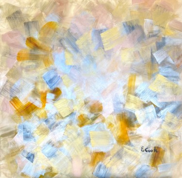 Metallic Crystals
