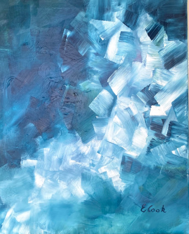 Ice Cubes