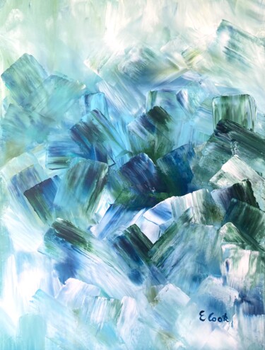 Ryming in Blue