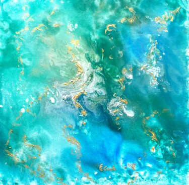 Southern Seas