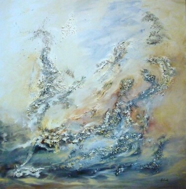 Arabesque x