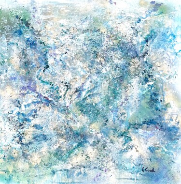 Resurrection (in tribute to Mahler’s 2nd conducted byKaplan)