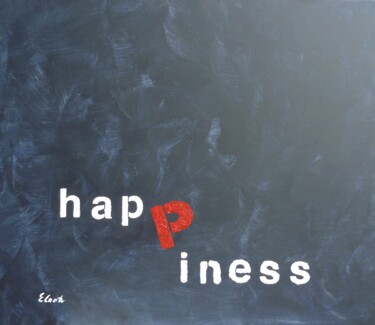 Happyness