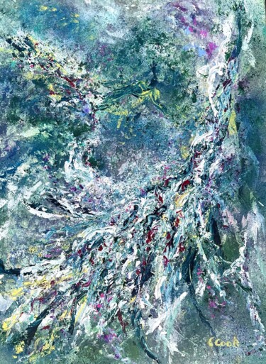 Spring’s Solstice