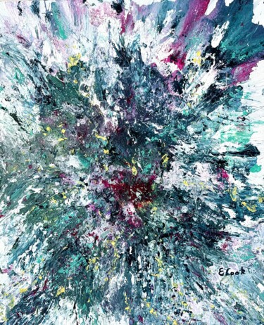 Slash of Spring
