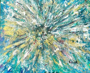 The Big Bang II